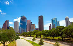 Houston Super 8 Hotel Transfers