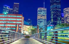 Houston Towneplace Suites Hotel Transfers