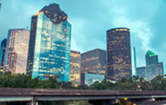 Houston Westin Hotel Transfers