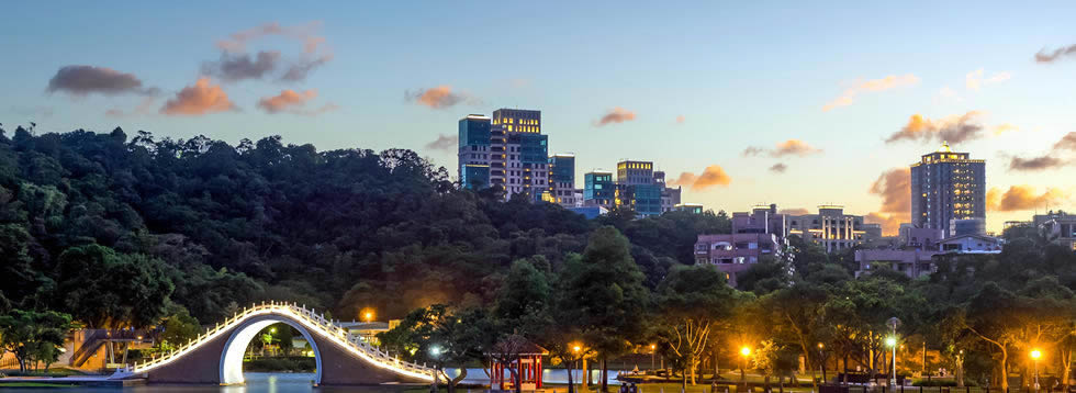 Hualien FarGlory hotel shuttles