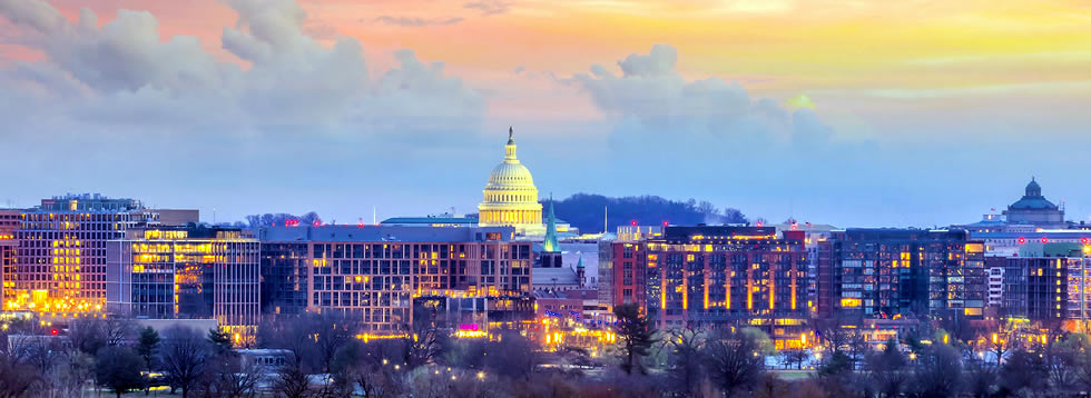 Hyatt Place DC US Capitol hotel shuttles