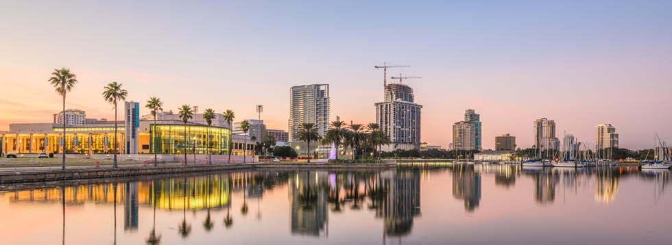 Hyatt Place Tampa Busch Gardens hotel shuttles