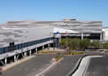 Las Vegas Convention Center