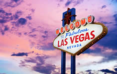 Las Vegas Embassy Suites Hotel Transfers
