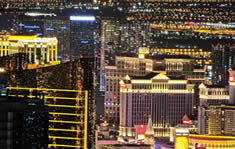 Las Vegas Homestead Hotel Transfers