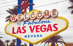 Las Vegas Howard Johnson Hotel Transfers