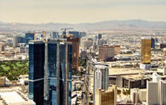 Las Vegas Renaissance Hotel Transfers