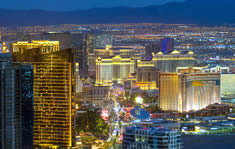 Las Vegas Staybridge Suites Hotel Transfers