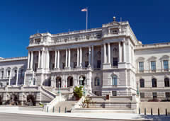 Library of Congress