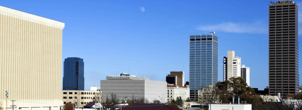 Little Rock hotel shuttles