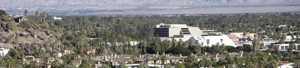 Long Beach Convention shuttles