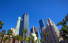 Los Angeles Travelodge Hotel Transfers