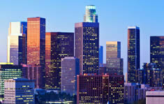 Los Angeles Westin Hotel Transfers