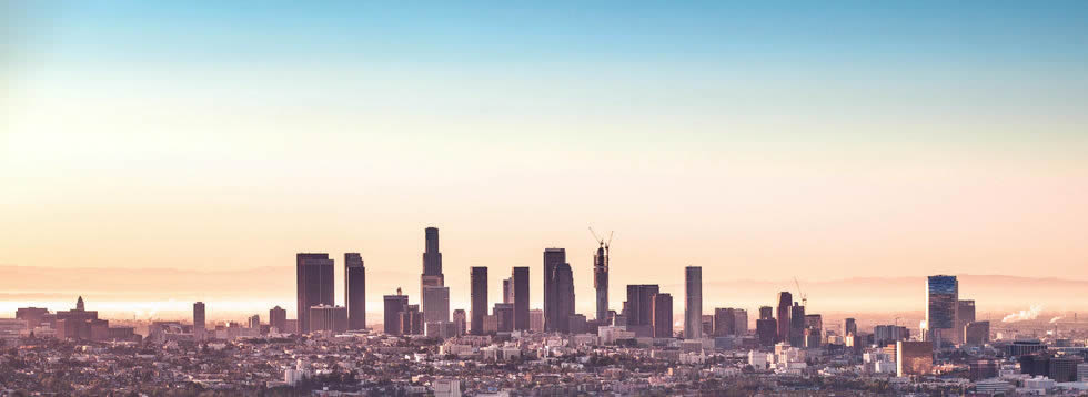 Los Feliz airport rides