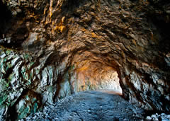 Visit Louisville Mega Cavern