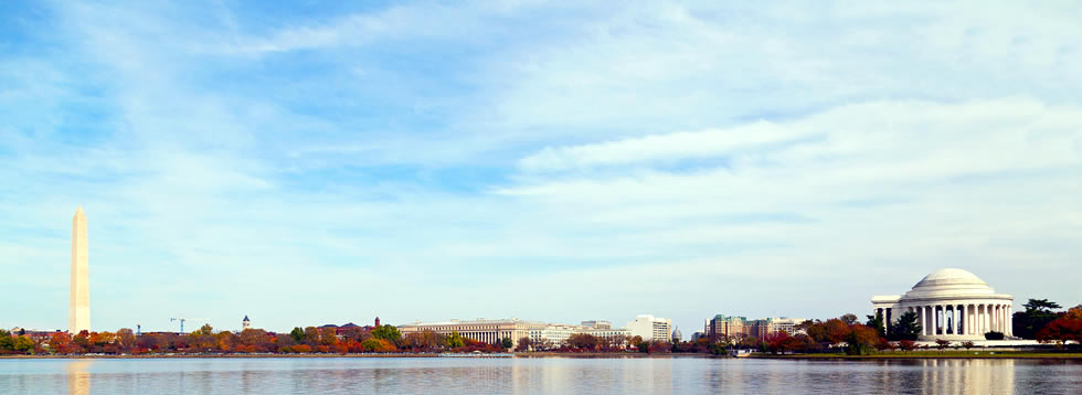 Marriott Marquis DC hotel shuttles