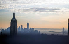 New York Andaz Hotel Transfers