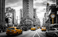 New York Super 8 Hotel Transfers