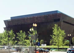 NMAAHC