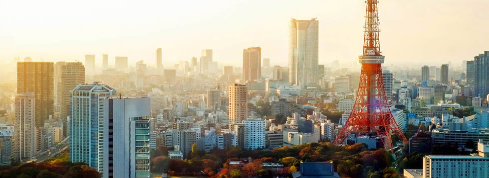 NRT airport chartered bus rides