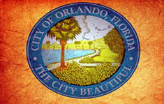 Orlando Doubletree Hotel Transfers