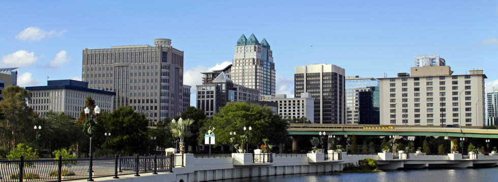 Orlando Sonesta Hotel shuttle