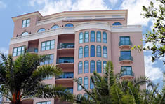 Orlando Suburban Extended Stay Hotel Transfers