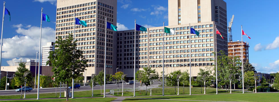 Palais des Congres de Montreal hotel shuttles