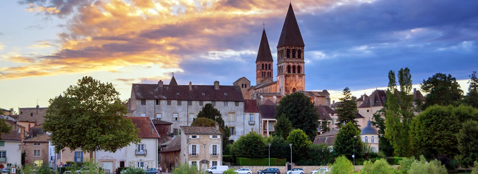 Parc des Expositions et des Congrès de Dijon hotel shuttles