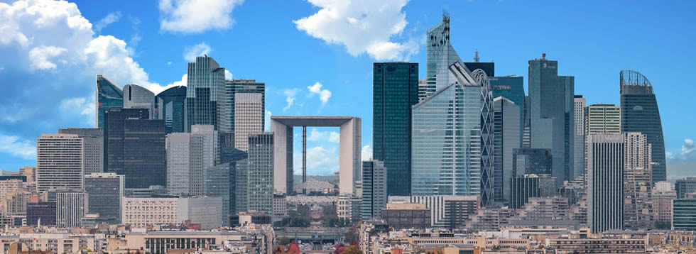 Première Classe Roissy hotel shuttles