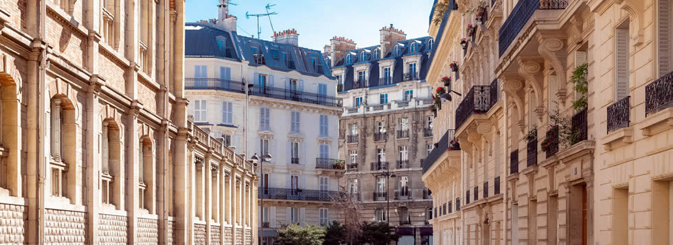 Premiere Classe Roissy Paris Nord 2 hotel shuttles