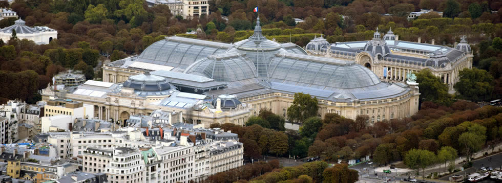 Première Classe Villepinte hotel shuttles