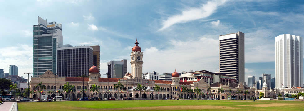 Park Avenue Changi hotel shuttles