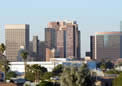 Phoenix Convention Center