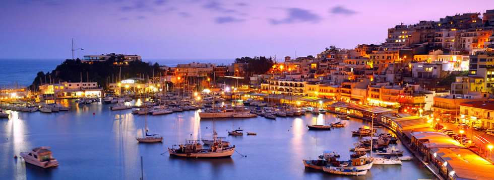Piraeus Cruise Ship hotel shuttles