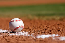 Baseball at Safeco Field