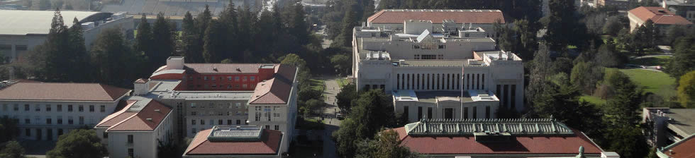 San Jose State University shuttles