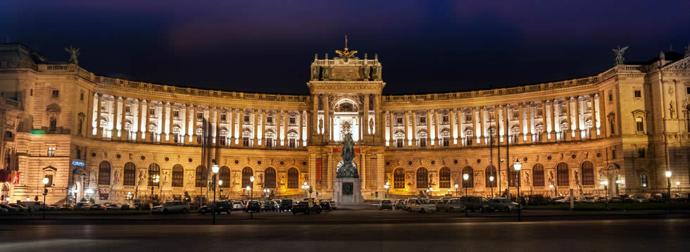 Sans Souci Wien hotel shuttles