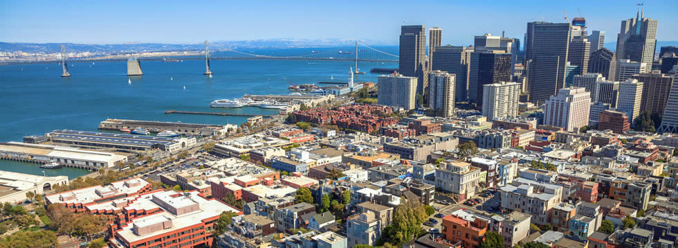 SFO airport taxi cab rides