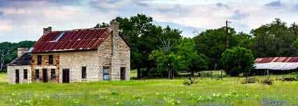 Duncanville airport shuttle service