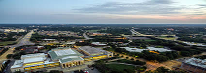 Wake Forest airport shuttle service