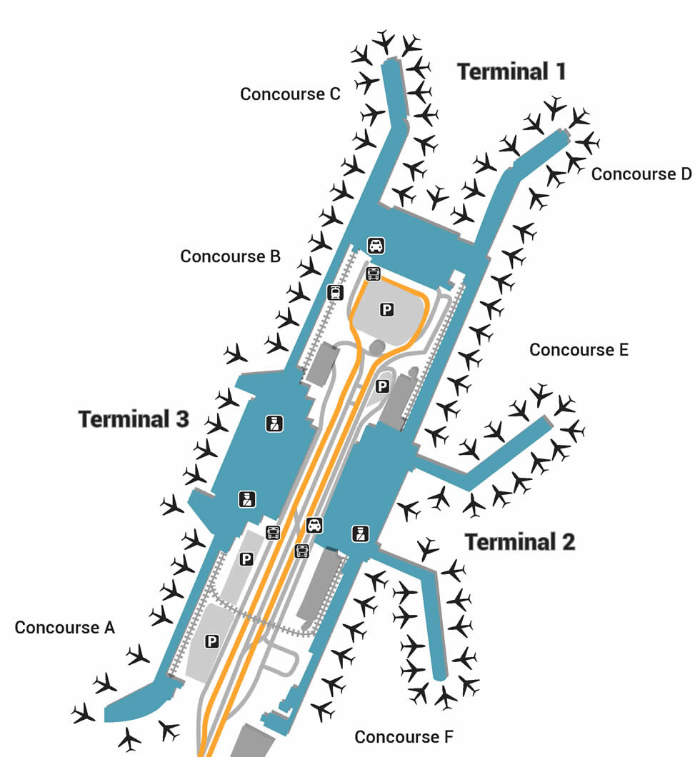 tiffany & co changi airport