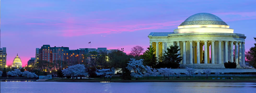 Sofitel DC Lafayette Square hotel shuttles