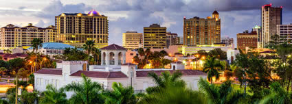 SRQ airport transfers