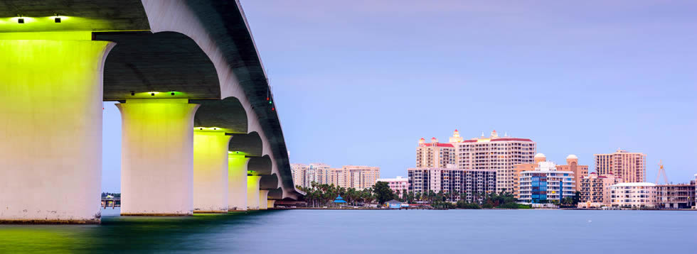 SRQ airport taxi cab rides