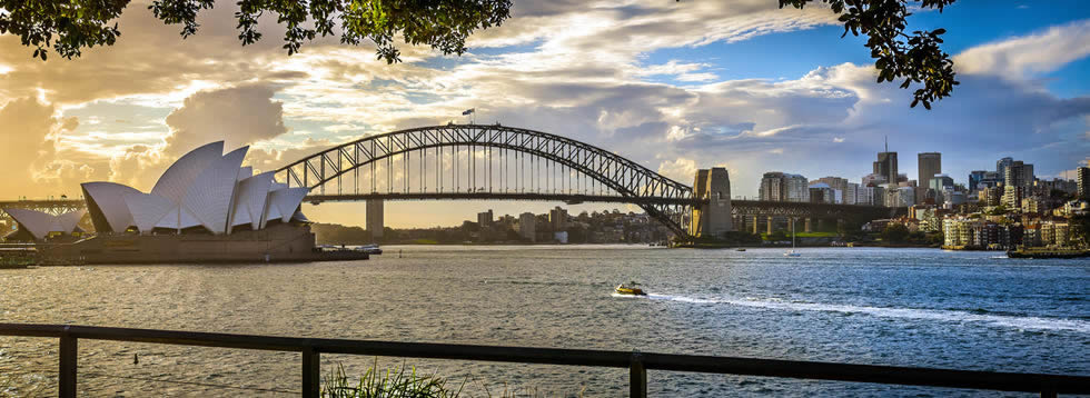 SYD airport taxi cab rides