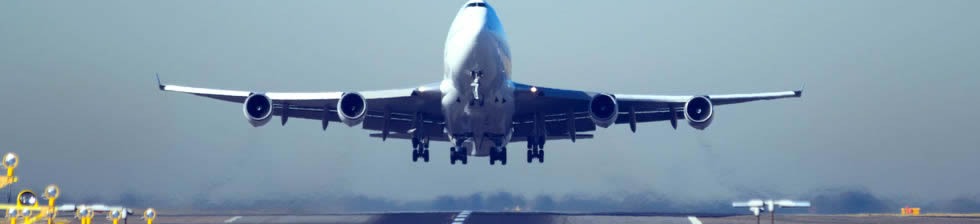 Sydney airport shuttles in terminals