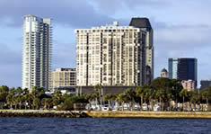Tampa Staybridge Suites Hotel Transfers