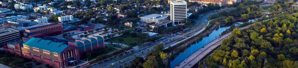 Texas A M University Airport Shuttle Service