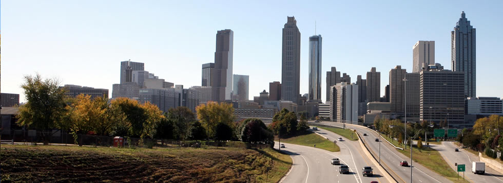 The Ritz Carlton Atlanta hotel shuttles